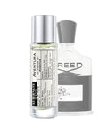Alternate Scents Aventura