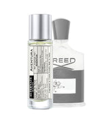 Alternate Scents Aventura