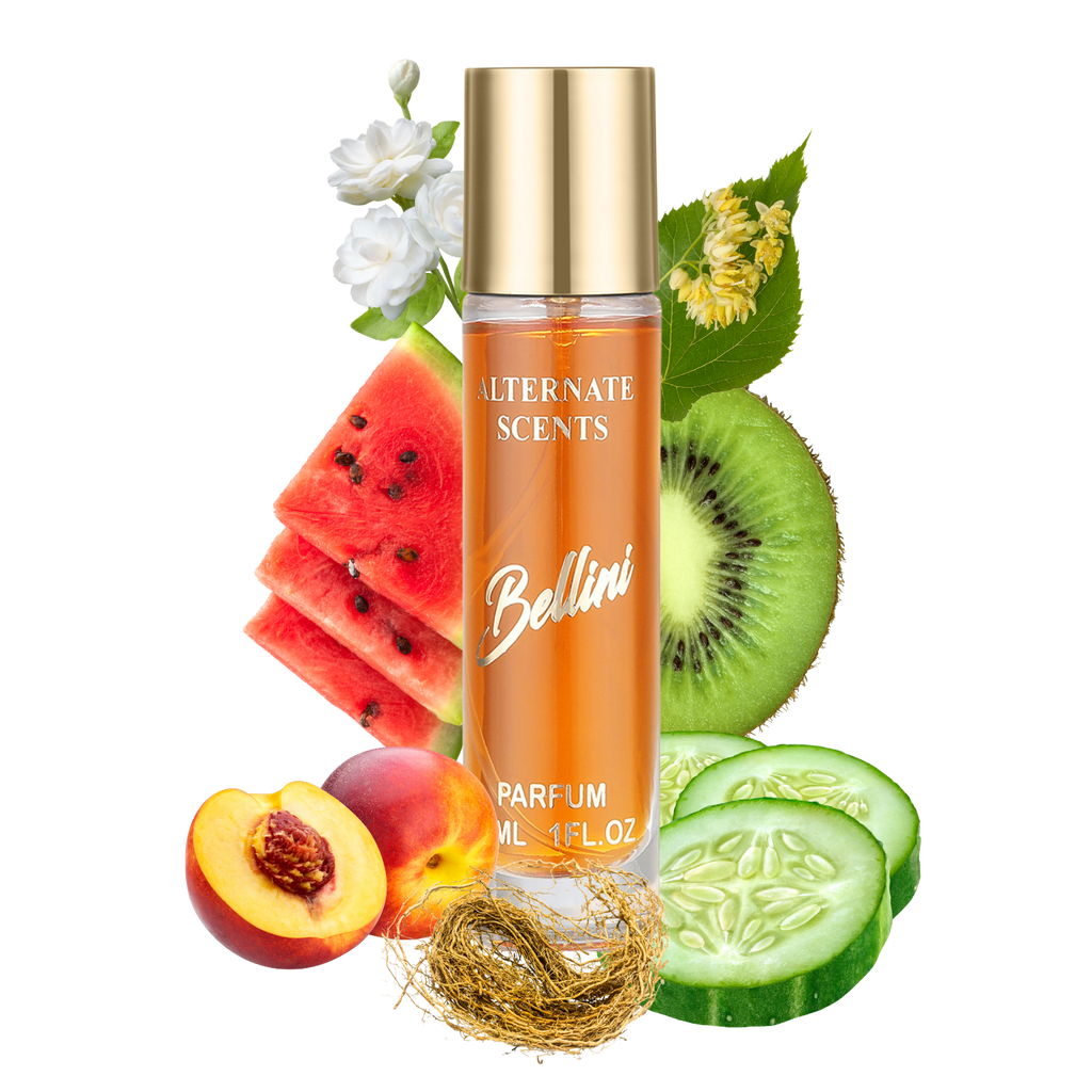 option_bellini 30 ml