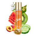option_bellini 30 ml