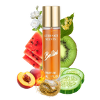 option_bellini 30 ml