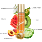 Alternate Scents Bellini 30 ml