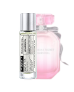 Alternate Scents Boomshell
