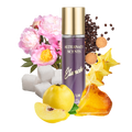 Alternate Scents Elancee 30 ml