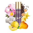 Alternate Scents Elancee 30 ml
