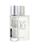 Alternate Scents Aqua G-10 Long Lasting Perfume For Men