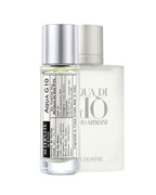 Alternate Scents Aqua G-10 Long Lasting Perfume For Men