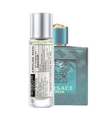 Alternate Scents AROUSE Long Lasting Perfume For Men