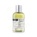 Alternate Scents Boomshell Long Lasting Perfume For Woman
