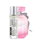 Alternate Scents Boomshell Long Lasting Perfume For Woman