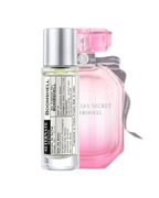 Alternate Scents Boomshell Long Lasting Perfume For Woman