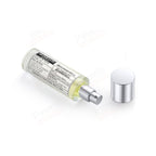 Alternate Scents Boomshell Long Lasting Perfume For Woman