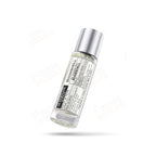 Alternate Scents Boomshell Long Lasting Perfume For Woman