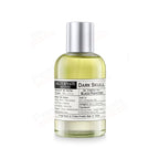 Alternate Scents DARK SKULL Long Lasting Perfume For Men & Women