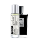 Alternate Scents DARK SKULL Long Lasting Perfume For Men & Women