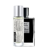 Alternate Scents DARK SKULL Long Lasting Perfume For Men & Women