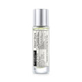 Alternate Scents DEEP DIVE Long Lasting Perfume For Men