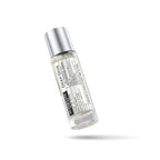 Alternate Scents DEEP DIVE Long Lasting Perfume For Men