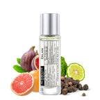 Alternate Scents Dilan Perfume
