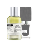 Alternate Scents DOPE Long Lasting Perfume Spray For Men