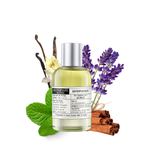 Alternate Scents ENTERTAINER Long Lasting Perfume For Men