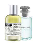 Alternate Scents IMAGINATIVE Long Lasting Perfume For Men