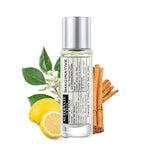 Alternate Scents IMAGINATIVE Long Lasting Perfume For Men