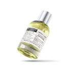 Alternate Scents Liberal Lady Long Lasting Perfume For Women