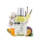 Alternate Scents LOVER GIRL Long Lasting Perfume For Men