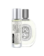 Alternate Scents Matoid Long Lasting Perfume For Men