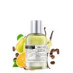 Alternate Scents Only Ace Long Lasting Perfume For Women