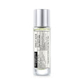 Alternate Scents Only Ace Long Lasting Perfume For Women