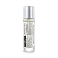 Alternate Scents RISING HIGH 40ml Long Lasting Perfume For Men