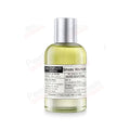 Alternate Scents SPARK WATER Long Lasting Perfume For Men
