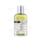 Alternate Scents SPARK WATER Long Lasting Perfume For Men