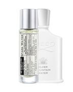 Alternate Scents SPARK WATER Long Lasting Perfume For Men