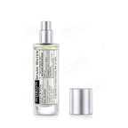 Alternate Scents SPARK WATER Long Lasting Perfume For Men