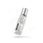 Alternate Scents SPARK WATER Long Lasting Perfume For Men
