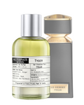 Alternate Scents TYGAR Long Lasting Perfume For Men
