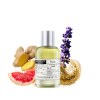 Alternate Scents TYGAR Long Lasting Perfume For Men