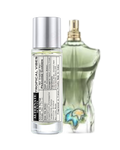 Alternate Scents Tropical Vibe