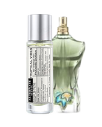 Alternate Scents Tropical Vibe
