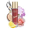 Alternate Scents Rosavan 30 ml