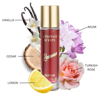 Alternate Scents Rosavan 30 ml