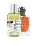 Alternate Scents SYRION