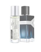 Alternate Scents WHY